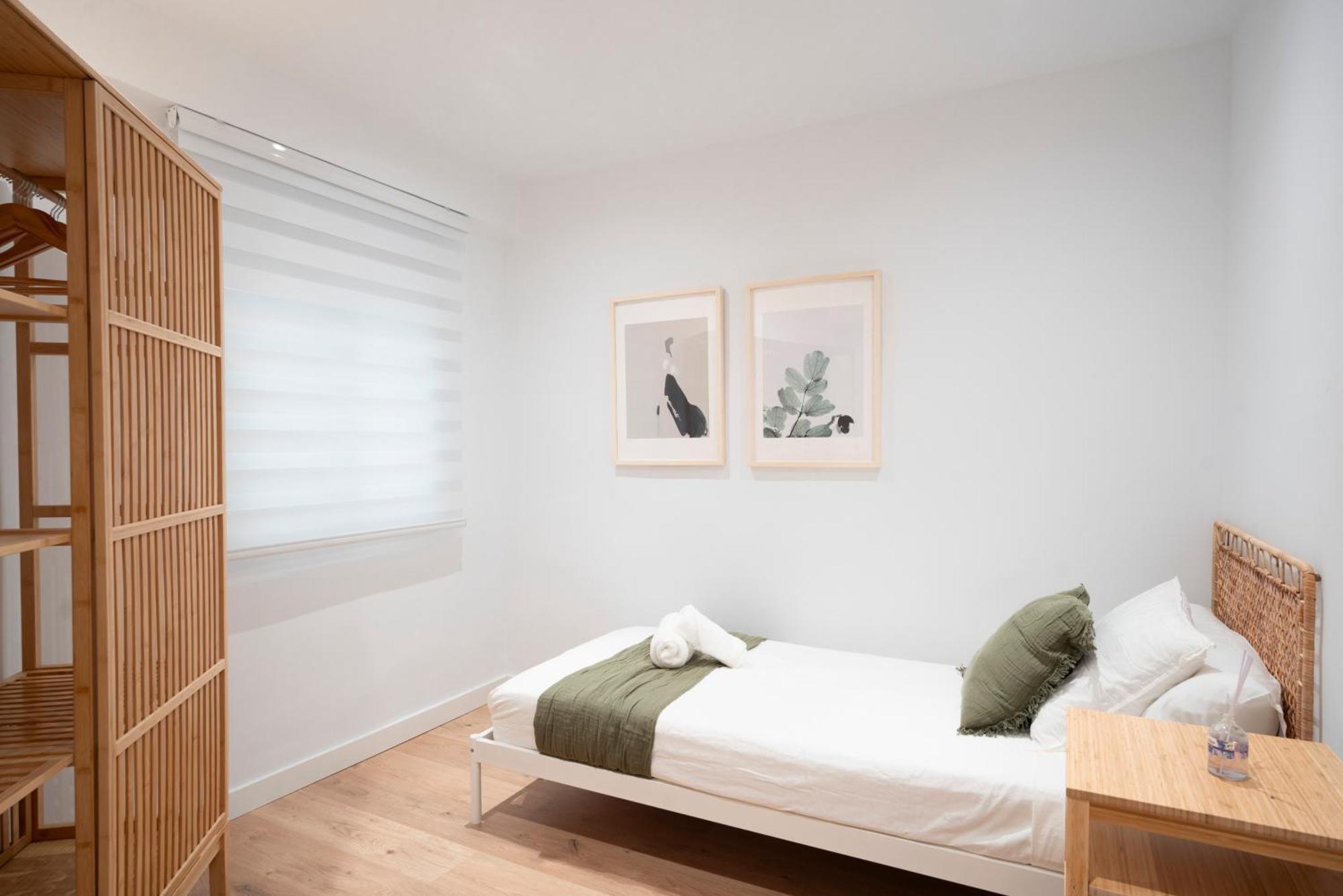Ronda Suites Junto Estacion Tren Y Hospitales Granada Luaran gambar