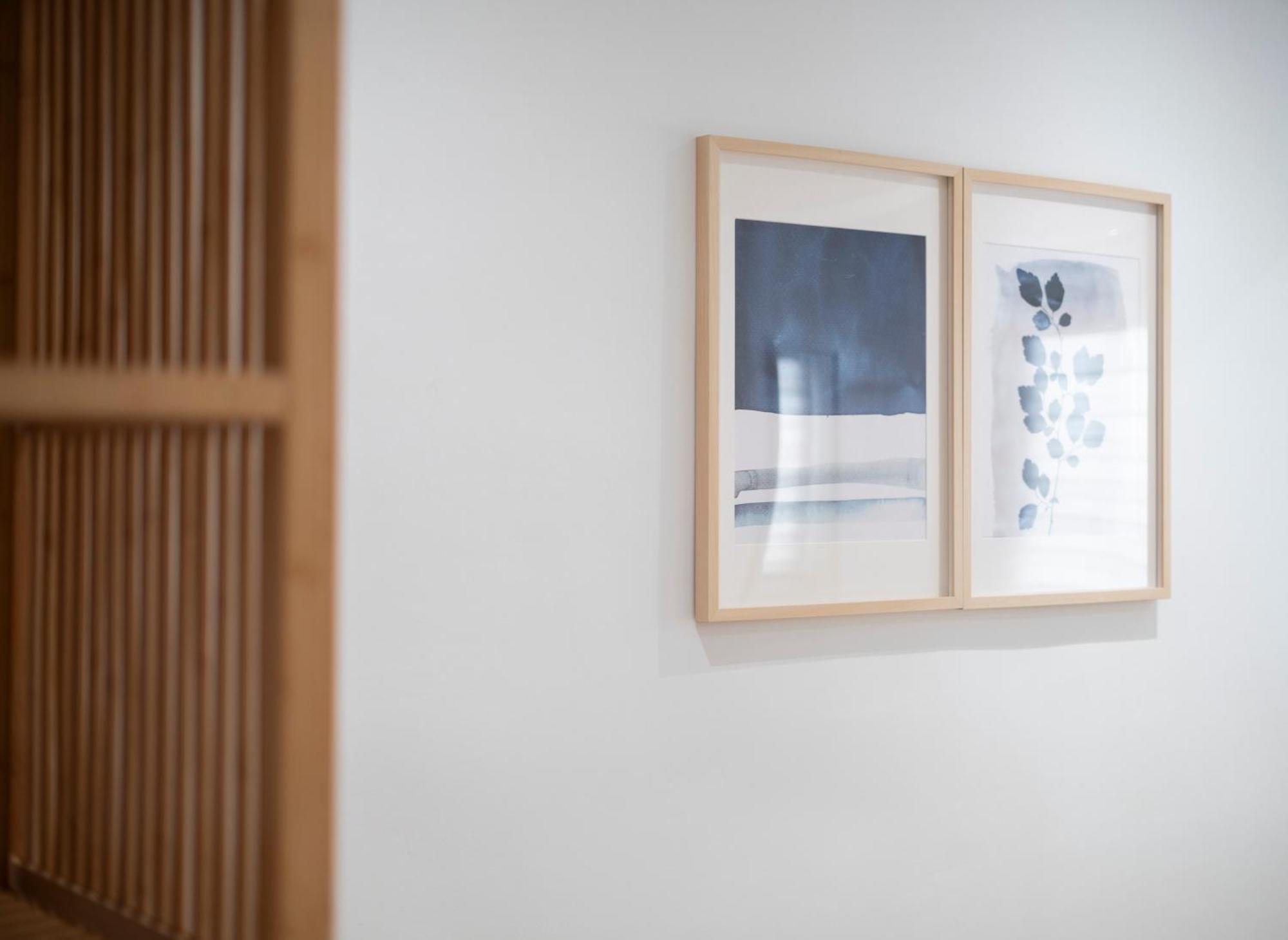 Ronda Suites Junto Estacion Tren Y Hospitales Granada Luaran gambar