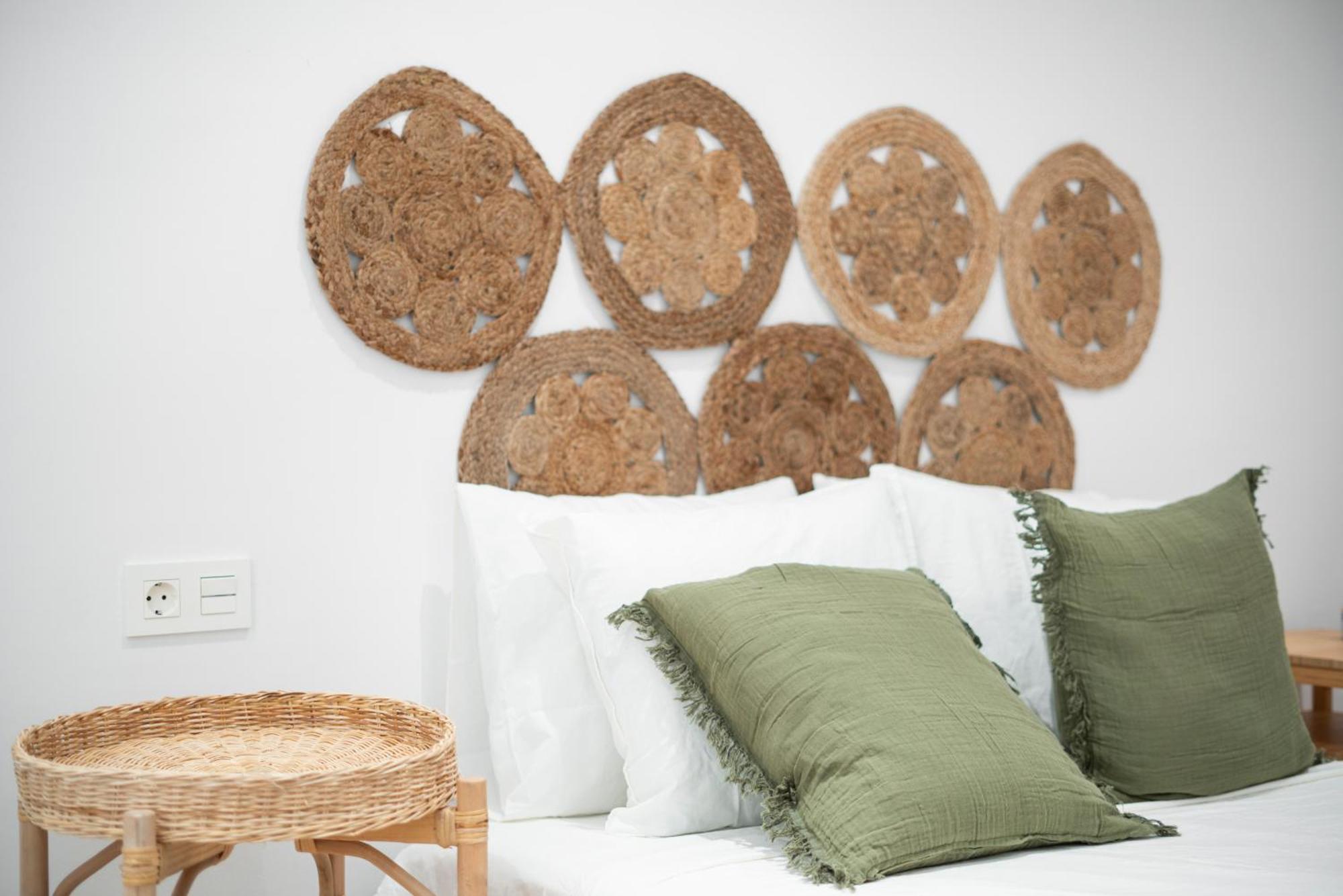 Ronda Suites Junto Estacion Tren Y Hospitales Granada Luaran gambar