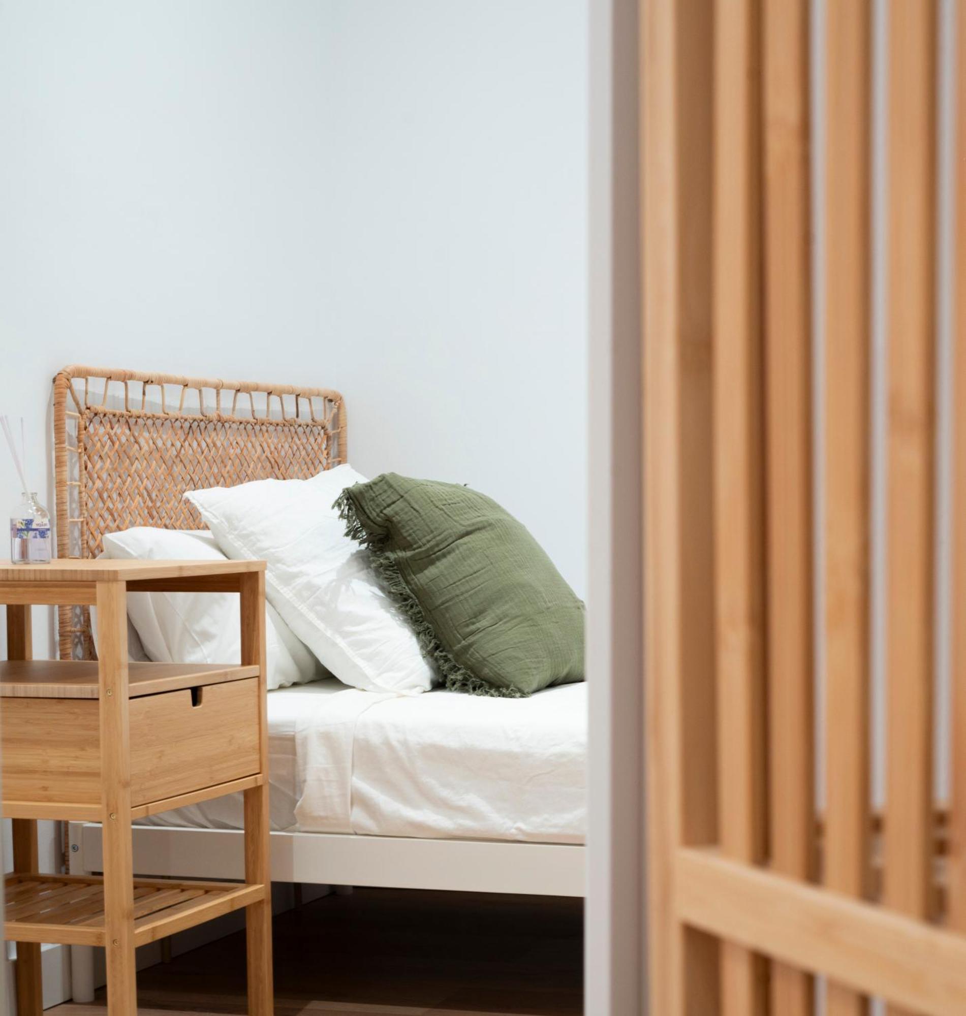 Ronda Suites Junto Estacion Tren Y Hospitales Granada Luaran gambar
