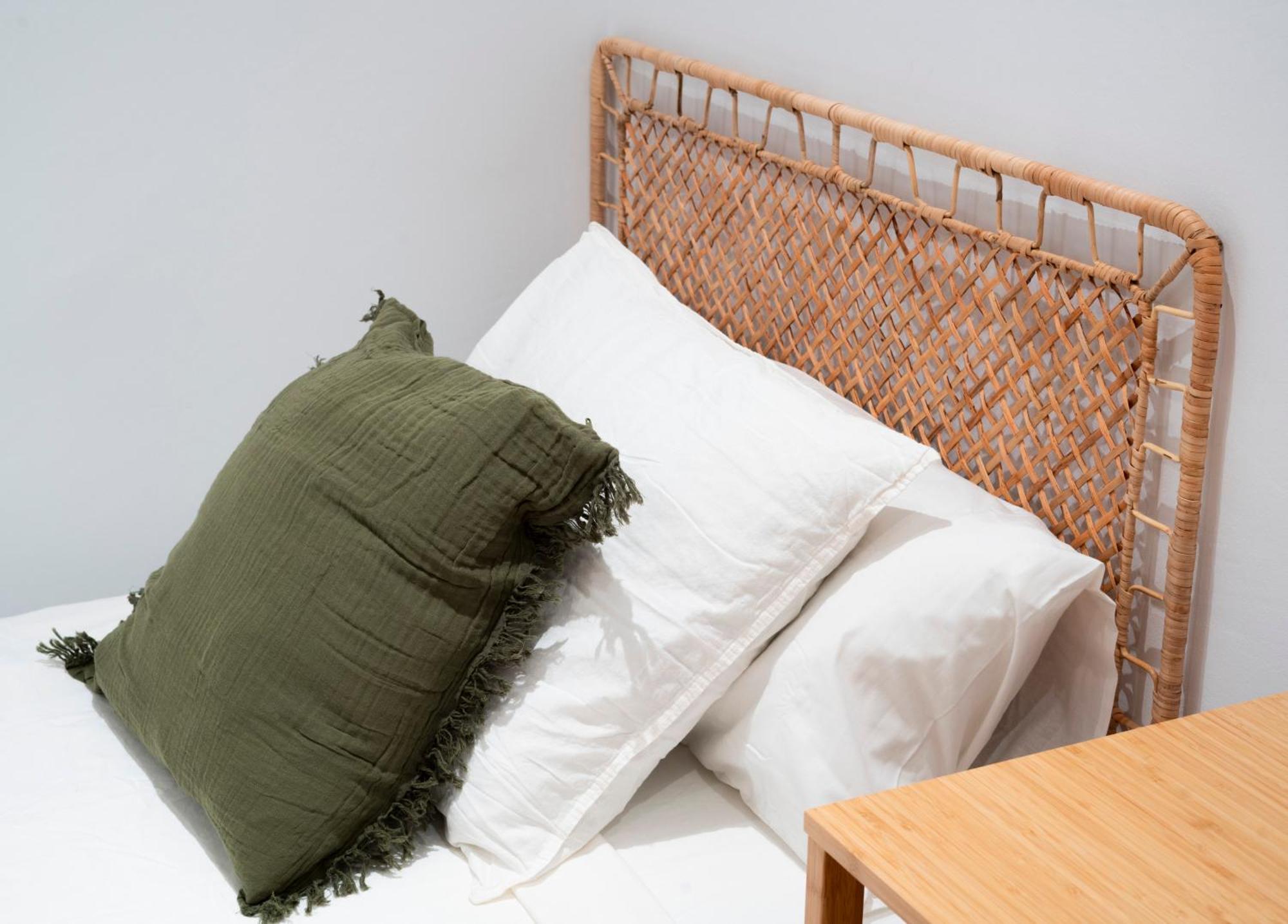 Ronda Suites Junto Estacion Tren Y Hospitales Granada Luaran gambar